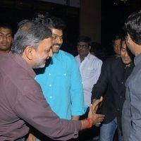 Surya's 7th Sence Movie Audio Launch Function Gallery | Picture 85181